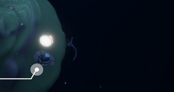 光遇8.10每日任务攻略