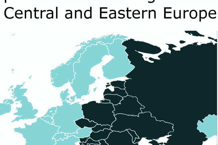 eastern需要t浊化吗