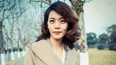 如何提高个人内在素质