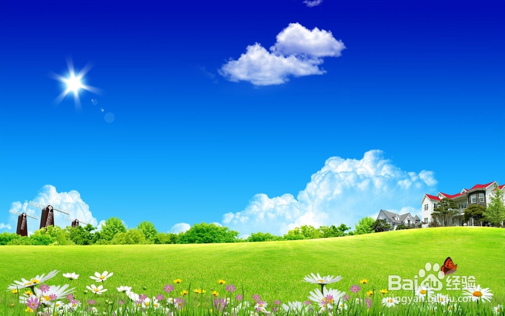 在外打工，需要一个良好的心态