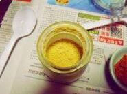 红糖姜汁奶茶的简易做法