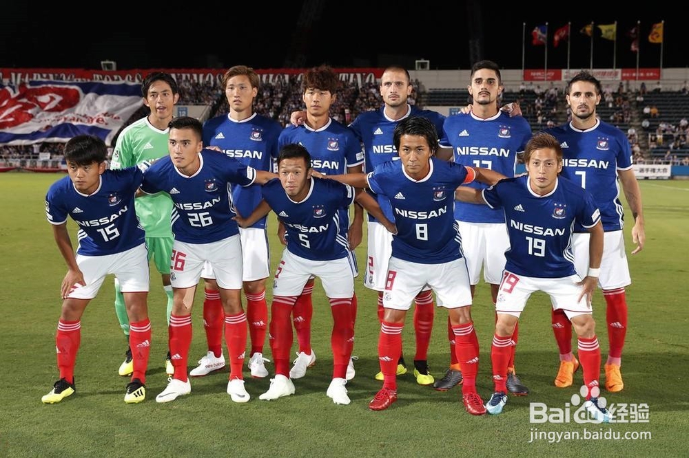 足球主场客场怎么分