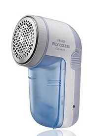 衣服起球怎么办