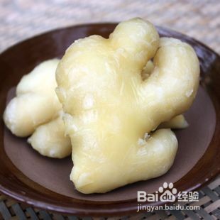 宝宝鼻塞怎么办？