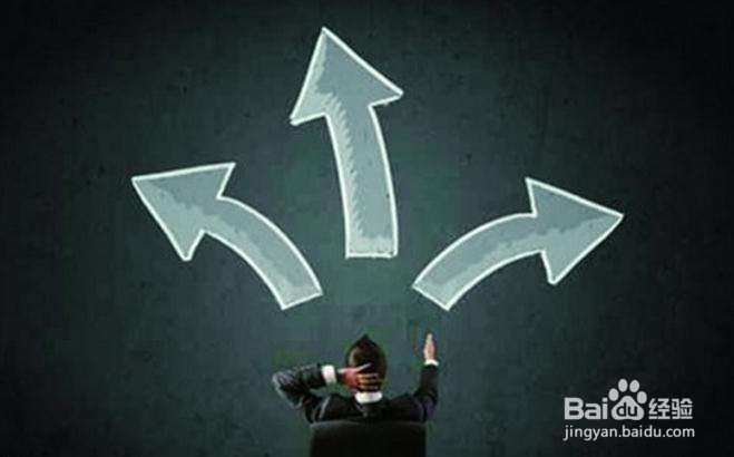 网店怎么找货源