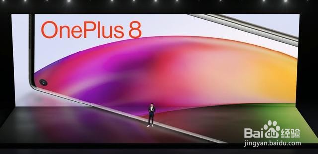 销售额一分钟破一亿一加8pro到底怎么样呢?