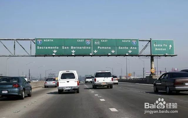 机动车超速10%以下怎么处罚