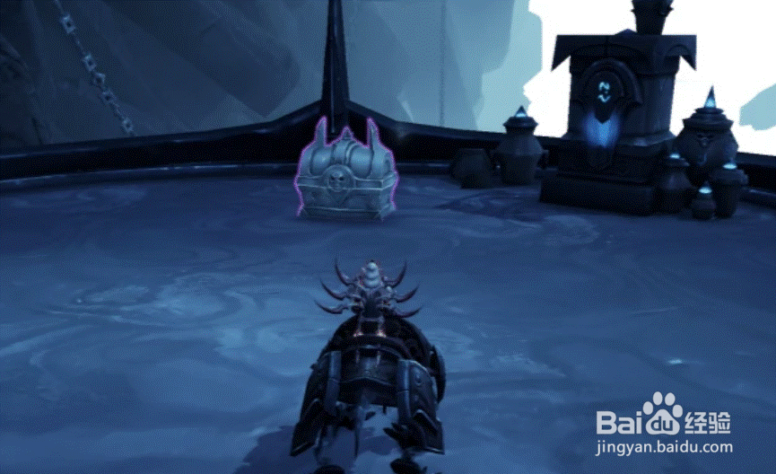 法夜突袭任务怎么做？