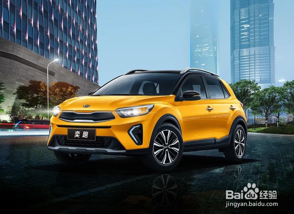 7万预算别看飞度，这三款家用更合适！