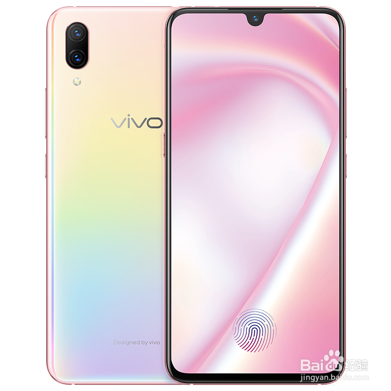 5G手机有哪些值得选择