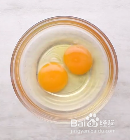 <b>鸡蛋可以怎么做</b>
