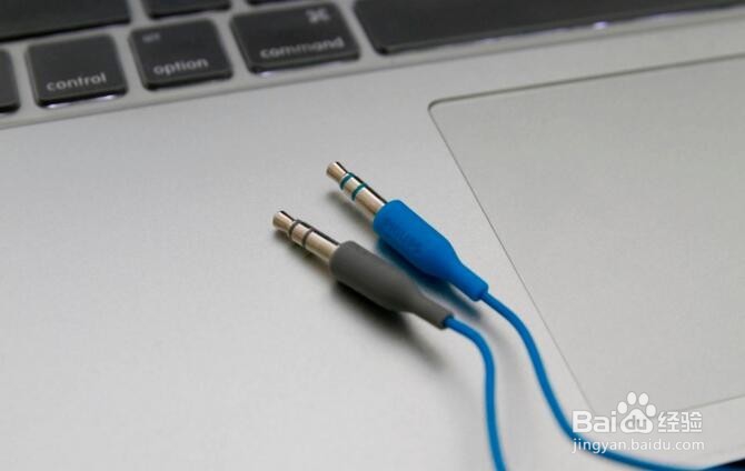 飞利浦SHM7110U耳机 测评