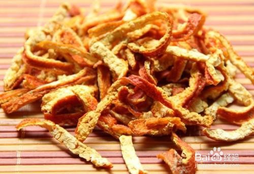 哪些食物没有保质期，越放越好