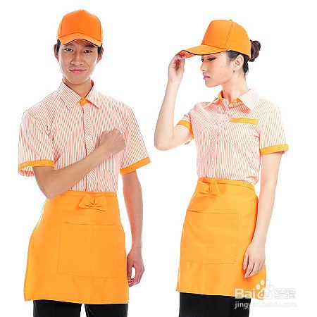 开办公司的注意事项和方法？