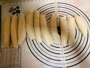 油泼辣子面怎么做