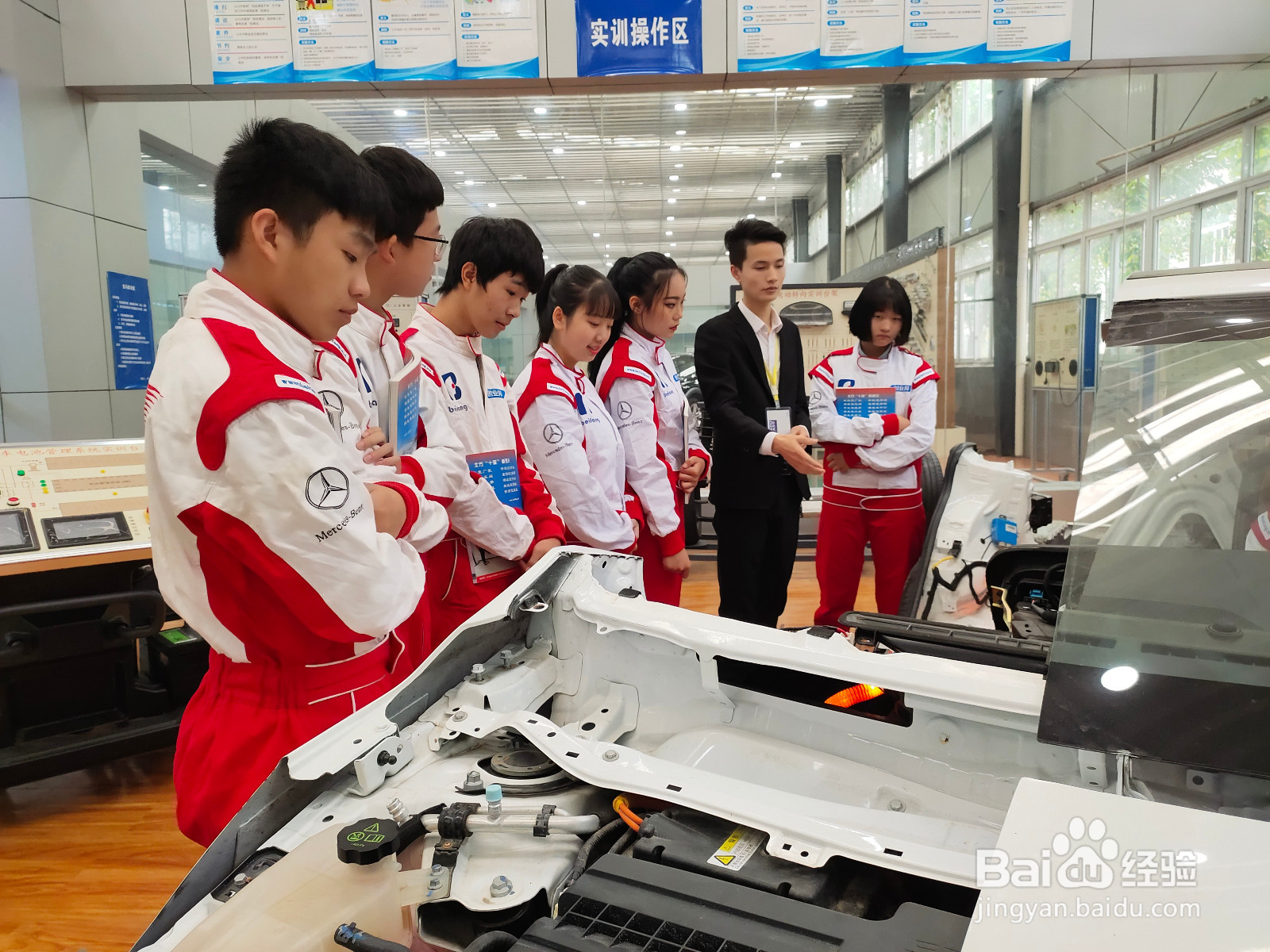 什么是单招?如何选择学校?