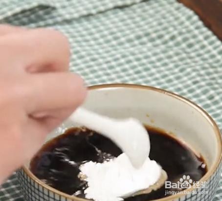 怎么做油焖大虾。