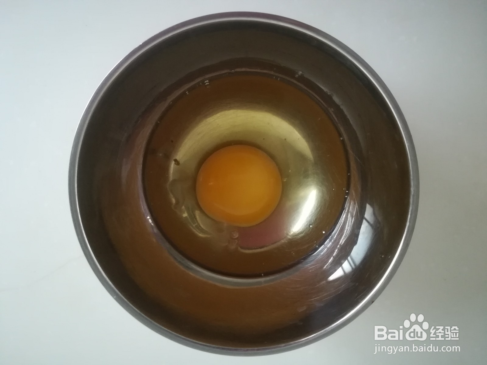 胡萝卜鸡蛋饼的做法