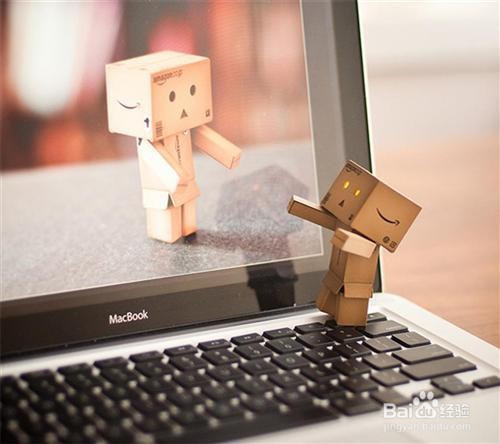 如何才能更好地维持远距离恋爱?