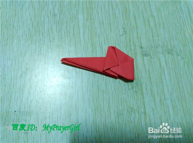 手工制作：悍蜗牛