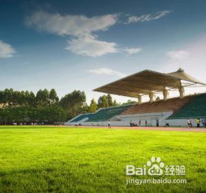 成都哪里的大学好