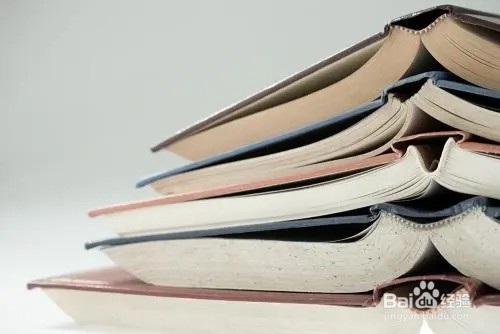 广州地理生物会考等级怎么划分