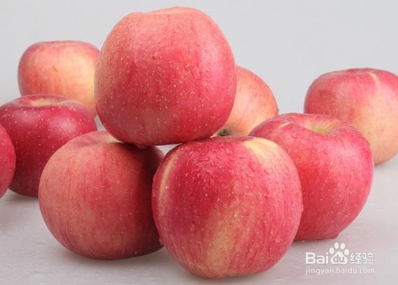 血管该如何清洁(吃什么食物)