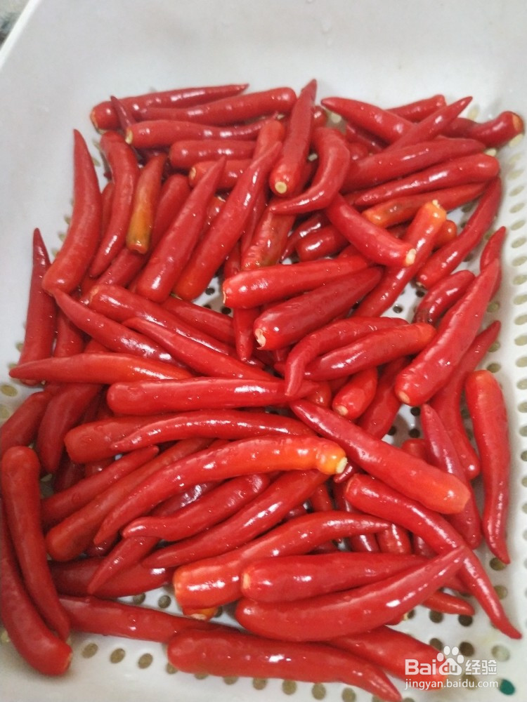 蒜蓉有苦味怎么补救