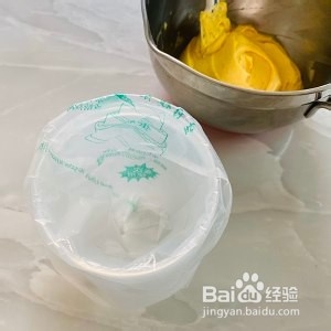 酥香蛋卷怎么做酥的掉渣