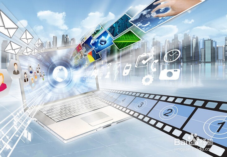 什么是网络社群营销?有用吗?