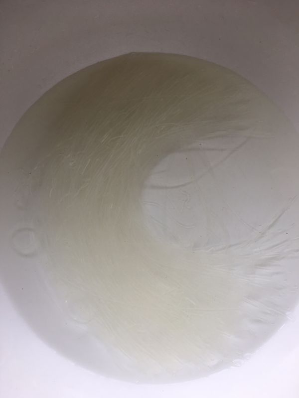 家乐蒜蓉蒸扇贝