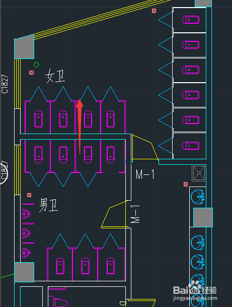 室内设计效果图渲染问题解决（15）