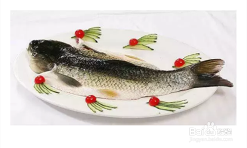 如何买到健康好吃的鱼？