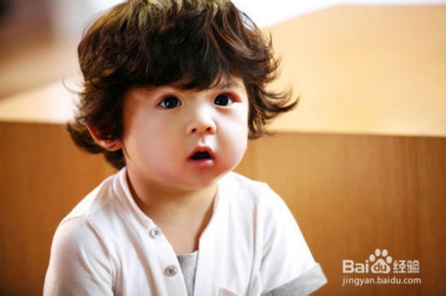 PS技巧大全：[2]PS如何换脸