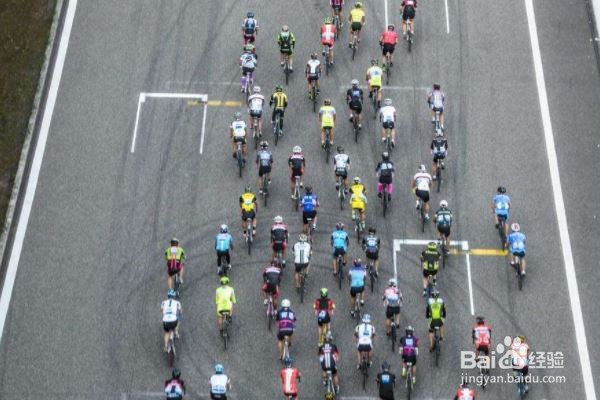 如何培养终身体育意识和行为