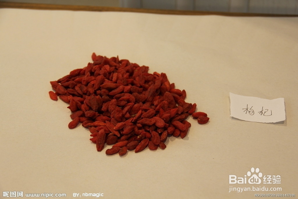 预防面瘫后遗症发生的方法