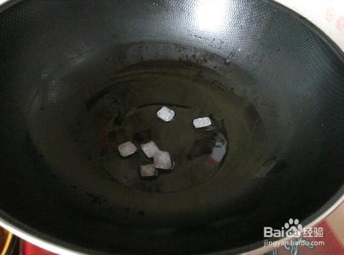 菠萝排骨怎么做