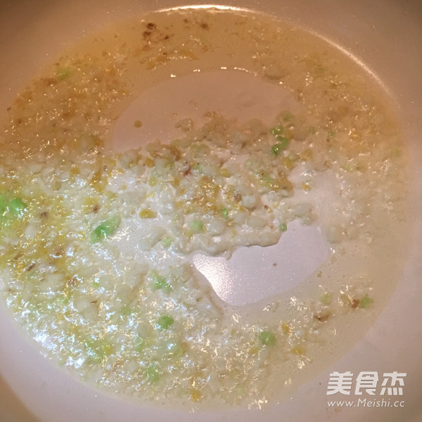 蒸蒸日上--蒜蓉粉丝蒸大虾