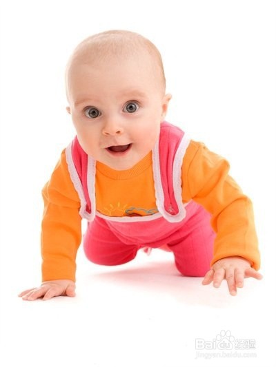 孩子缺钙的表现和症状有哪些