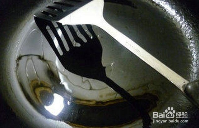 好吃的培根汉堡