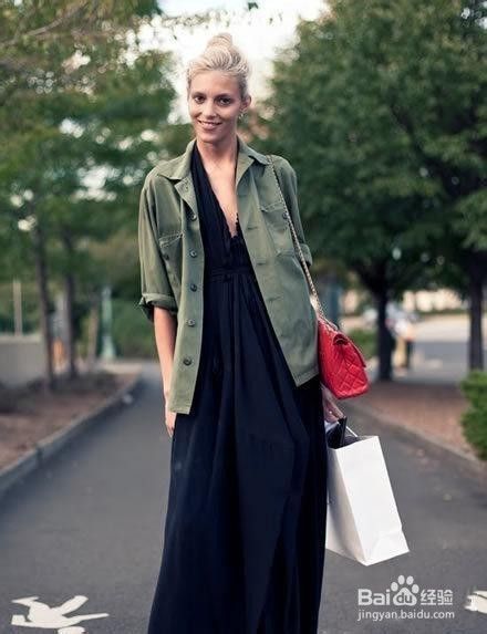 PS使用滤镜来制作雪景