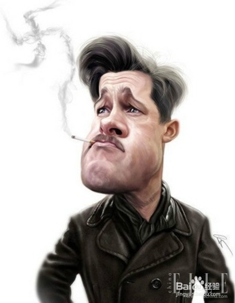 怎样接待发牢骚的来访者