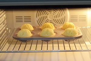 玛德琳基础款超有爱