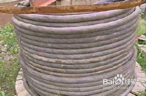 如何在建筑工地防止触电