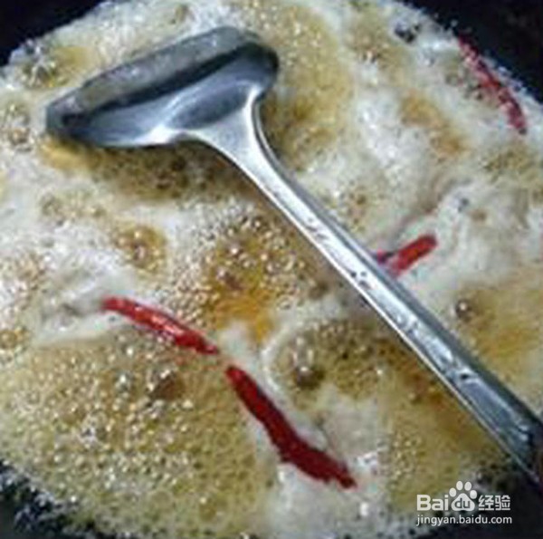 黑木耳栗子烧小素鸡怎么做