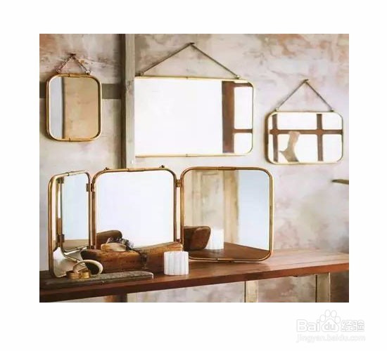 过期护手霜的妙用