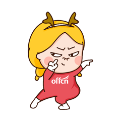 黑龙江公务员考试申论案例论证有哪些写作技巧