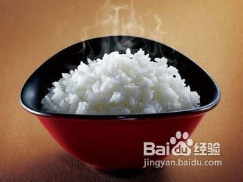 高血糖的饮食疗法