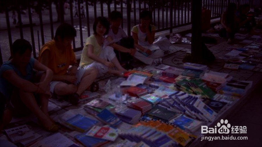 在大学摆小摊卖什么比较好