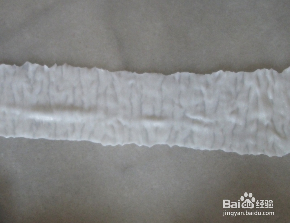 广西民间小吃——粉角